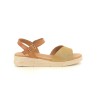 EVA FRUTOS 5237 Cuero